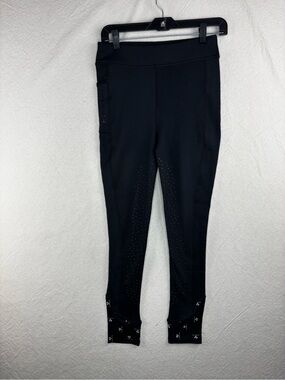 Aubrion girls 13-14 leggings